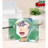 『忍たま乱太郎』食満留三郎 Ani-Art aqua label 第2弾 A6アクリルパネル